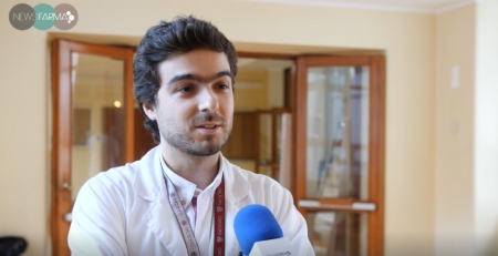 Princípios básicos da Pancreatologia e ecoendoscopia do pâncreas são foco de Masterclass