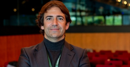 Necessário “criar novas estratégias imunoterapêuticas” no tratamento do cancro digestivo com baixa carga mutacional
