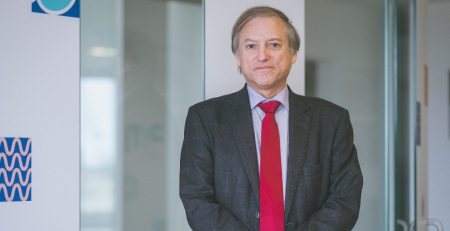 Portugal: o exemplo no acesso ao tratamento das hepatites víricas