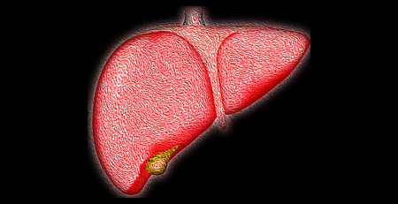 Cientistas descobrem molécula que pode revolucionar o tratamento do cancro do fígado