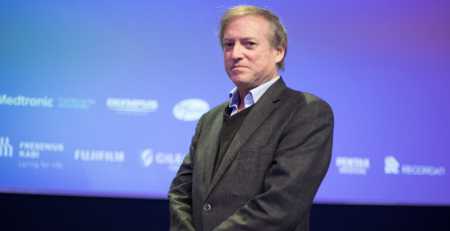 Inteligência artificial: “O futuro chegou”