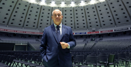 Semana Digestiva 2022: o reencontro emocional, científico e social