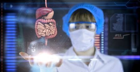 Casos de cancro colorretal e pancreático aumentam 10% nos últimos 30 anos, revela estudo