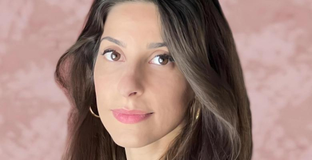 Cancro gástrico: “O combate a este flagelo”