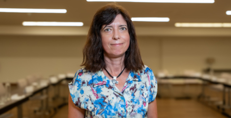 “A ecografia intestinal é uma ferramenta cada vez mais importante para os gastrenterologistas”