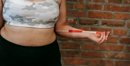 Especialistas personalizam tratamento para tipo de obesidade causado por mau funcionamento do intestino
