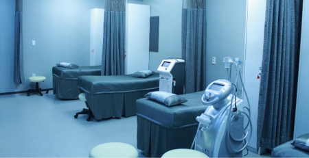 Hospital de Dia Polivalente inaugura Centro de Responsabilidade Integrado de Gastrenterologia no Santo António dos Capuchos