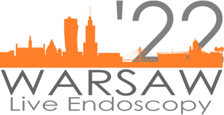 Warsaw Live Endoscopy regressa em formato presencial