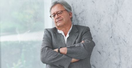 “Mudança do figurino da reunião” visa tornar a Semana Digestiva 2019 “mais atrativa”