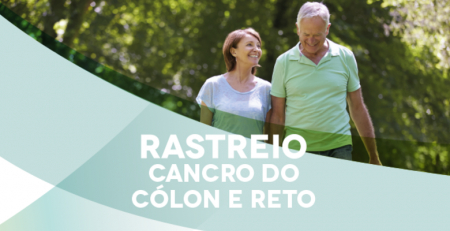 ARSLVT promove rastreios ao cancro do cólon e reto