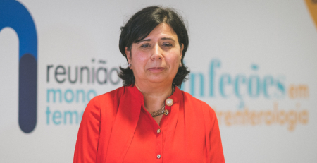 C. difficile: mudança na abordagem terapêutica e importância de preservar a microbiota