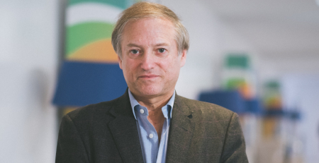 “O que há de novo nas hepatites?” A resposta do Prof. Doutor Rui Tato Marinho