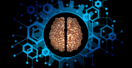 APEF cria conteúdos de consciencialização para a encefalopatia hepática
