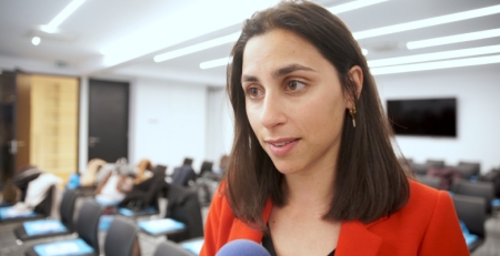 Abordagem terapêutica de litíase biliar difícil em doente com síndrome LPAC