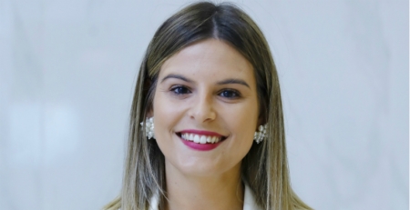 Monitorização da doença de Crohn: simple sonographic ou CEUS?