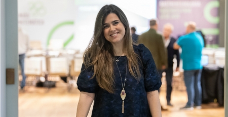 Mudanças no plano formativo dos internos