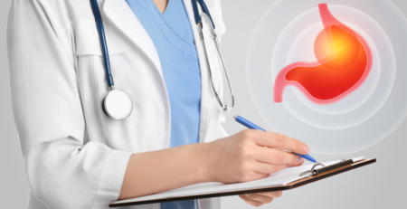 Liga Contra o Cancro pede avanço dos rastreios ao cancro do estômago