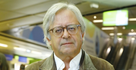 Semana Digestiva 2019 premeia trabalho “no âmbito da deficiência de ferro associada à patologia digestiva”