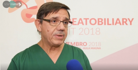 Panorama atual do cancro pancreático revela necessidade de maior conhecimento sobre doenças pancreatobiliares