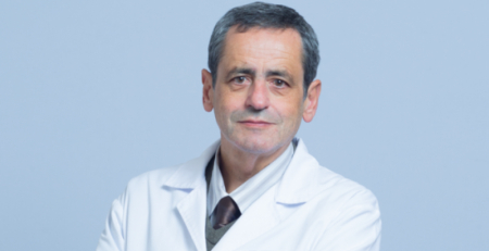 Papel da especialidade no sistema de saúde: endoscopistas ou gastrenterologistas?