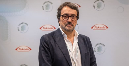A jornada do doente com fístulas perianais complexas de Crohn