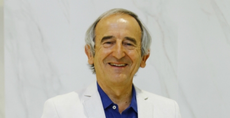 NeuroGASTRO 2019: "Portugal tem capacidade de ombrear científica e clinicamente os melhores centros internacionais"