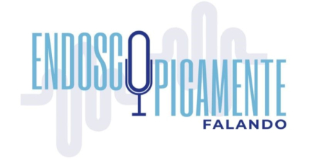 “Endoscopicamente Falando" é o novo podcast da SPED