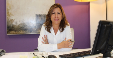 Congresso Nacional de Coloproctologia 2021: "A nossa expectativa é que seja muito gratificante”
