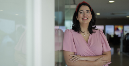 Tratamento adjuvante versus neoadjuvante no cancro do cólon