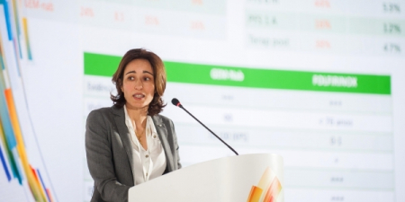 Cancro colorretal: "Diagnóstico precoce é muito importante para aumentar a probabilidade de cura"