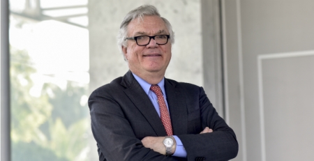 Propriedades do probiótico e eixo microbioma-cérebro-intestino em discussão