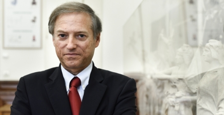 Reunião Monotemática SPG 2019 dedicada ao papel do gastrenterologista no cancro digestivo