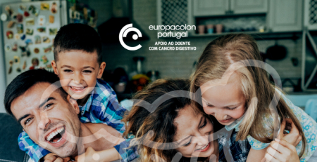 Cancro do intestino: falta de rastreio a nível nacional e falha na realização de colonoscopia preocupam Europacolon Portugal