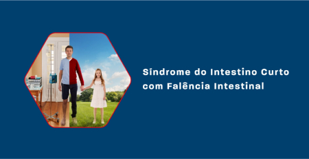 Takeda lança Intestinal Failure Vodcast. Assista ao 1.º episódio