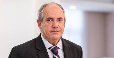 Com os tratamentos “extraordinariamente eficazes é o momento para acabar com a hepatite C”, afirma o presidente da SPG