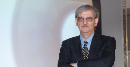 Homenagem ao Prof. Doutor Nobre Leitão: "médico e homem que deixou marcas na investigação médica do IPO e do país"