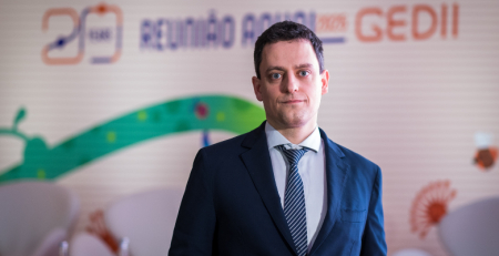 Terapêuticas avançadas em 2.ª linha no tratamento da doença de Crohn