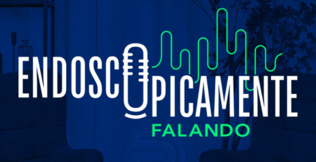 Podcast lança episódio sobre tratamento de cálculos biliares por CPRE