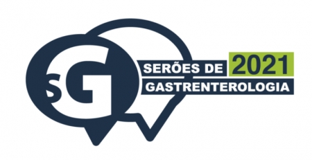 Serões de Gastrenterologia 2021 iniciam com sessão sobre esófago e estômago