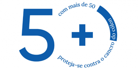 Fundações, Médis e Farmácias Portuguesas promovem campanha de sensibilização para cancro colorretal