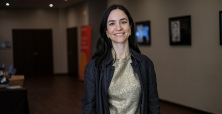 “A obesidade vai continuar a aumentar, mas também vão surgir mais ferramentas para a combater”
