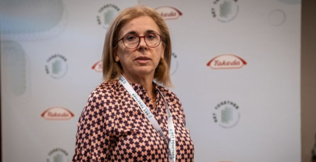 Desafios e oportunidades da abordagem multidisciplinar às doenças gastrointestinais graves