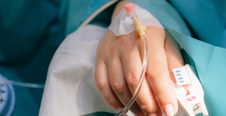 Comissão Europeia autoriza atezolizumab em combinação com bevacizumab para doentes com cancro do fígado