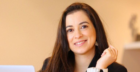 Disbiose intestinal e endometriose: qual a relação?