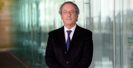 Dr. Leopoldo Matos integra novo Conselho Consultivo do grupo Lusíadas