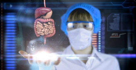 Europacolon realiza projeto para apoiar doentes com cancro do intestino e cuidadores