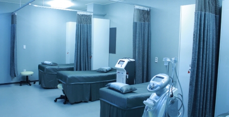 PSD de Barcelos exige manutenção da especialidade de Gastrenterologia no Hospital de Barcelos