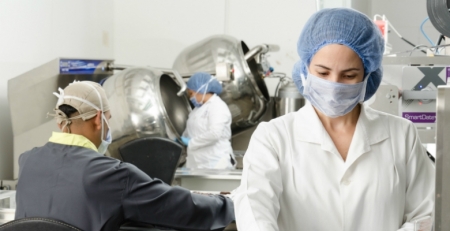 CHMP aprova redução de glecaprevir/pibrentasvir em doentes com hepatite C com cirrose compensada