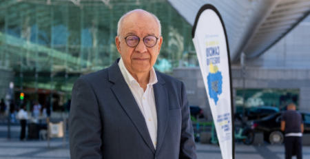 “Portugal é o país da Europa Ocidental com maior incidência de cancro do estômago” e com maior défice no rastreio