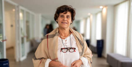 Coloproctologia: “A grande maioria dos médicos tem pouca informação sobre a importância da Nutrição nos doentes”